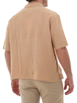 ΑΝΔΡΙΚΟ ΚΟΝΤΟΜΑΝΙΚΟ ΠΟΥΚΑΜΙΣΟ  2