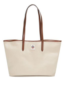 ΓΥΝΑΙΚΕΙΑ ΤΣΑΝΤΑ ΩΜΟΥ 0