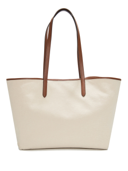 ΓΥΝΑΙΚΕΙΑ ΤΣΑΝΤΑ ΩΜΟΥ 1