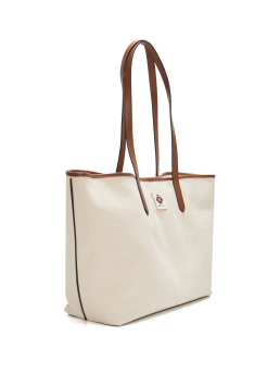 ΓΥΝΑΙΚΕΙΑ ΤΣΑΝΤΑ ΩΜΟΥ 2