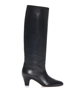 ΓΥΝΑΙΚΕΙΕΣ ΜΠΟΤΕΣ  0