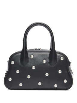 ΓΥΝΑΙΚΕΙΑ ΤΣΑΝΤΑ ΧΕΙΡΟΣ 1