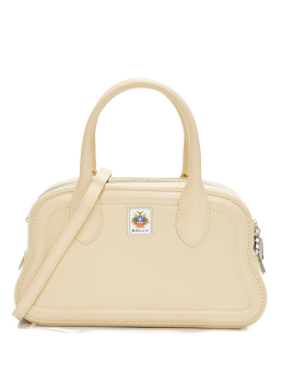 ΓΥΝΑΙΚΕΙΑ ΤΣΑΝΤΑ ΧΕΙΡΟΣ  0