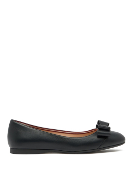 ΓΥΝΑΙΚΕΙΕΣ ΔΕΡΜΑΤΙΝΕΣ ΜΠΑΛΑΡΙΝΕΣ  0