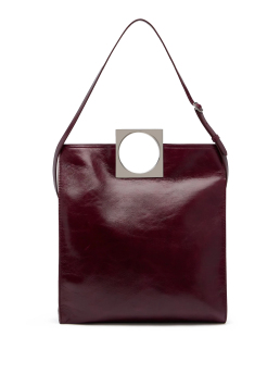 ΓΥΝΑΙΚΕΙΑ ΤΣΑΝΤΑ ΩΜΟΥ  0