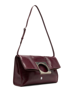 ΓΥΝΑΙΚΕΙΑ ΤΣΑΝΤΑ ΩΜΟΥ  1