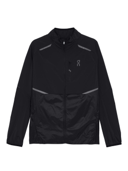 ΑΝΔΡΙΚΟ WEATHER JACKET 0