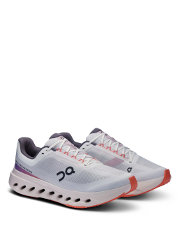 ΑΝΔΡΙΚΑ ΑΘΛΗΤΙΚΑ COUDSURFER NEXT 1