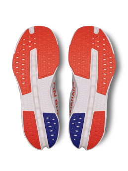 ΑΝΔΡΙΚΑ ΑΘΛΗΤΙΚΑ COUDSURFER NEXT 3