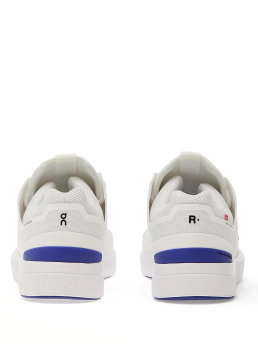 ΑΝΔΡΙΚΑ SNEAKERS THE ROGER SPIN 3