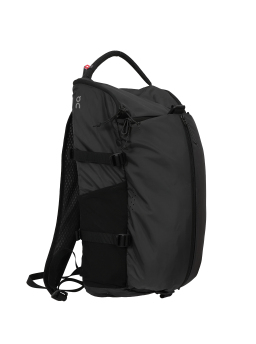 UNISEX ΣΑΚΙΔΙΟ ΠΛΑΤΗΣ 18L  1