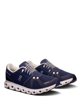 ΑΝΔΡΙΚΑ ΑΘΛΗΤΙΚΑ CLOUD 6 1