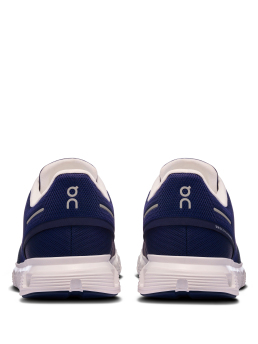 ΑΝΔΡΙΚΑ ΑΘΛΗΤΙΚΑ CLOUD 6 2