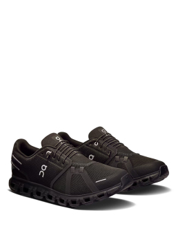 ΑΝΔΡΙΚΑ ΑΘΛΗΤΙΚΑ ON CLOUD 6 1