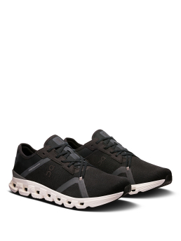 ΑΝΔΡΙΚΑ ΑΘΛΗΤΙΚΑ CLOUD X 4 AD 1