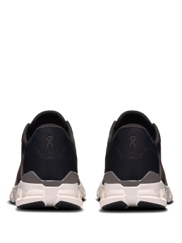 ΑΝΔΡΙΚΑ ΑΘΛΗΤΙΚΑ CLOUD X 4 AD 2