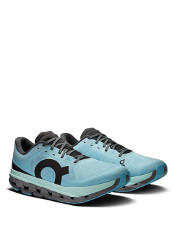 ΑΝΔΡΙΚΑ ΑΘΛΗΤΙΚΑ CLOUDFLOW 5 1