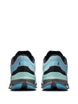 ΑΝΔΡΙΚΑ ΑΘΛΗΤΙΚΑ CLOUDFLOW 5 2