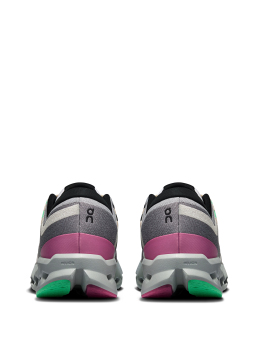 ΑΝΔΡΙΚΑ ΑΘΛΗΤΙΚΑ CLOUDSURFER 2 2