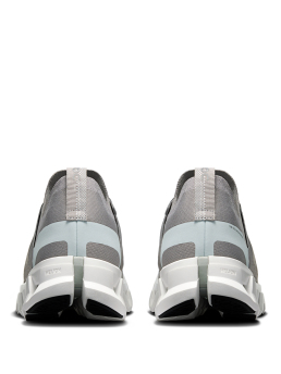 ΑΝΔΡΙΚΑ ΑΘΛΗΤΙΚΑ CLOUDSWIFT 4 2