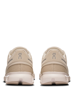 ΓΥΝΑΙΚΕΙΑ ΑΘΛΗΤΙΚΑ CLOUD 6 2