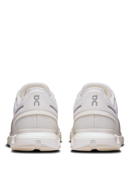 ΓΥΝΑΙΚΕΙΑ ΑΘΛΗΤΙΚΑ CLOUD 6 2