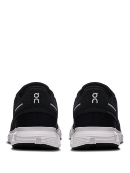 ΓΥΝΑΙΚΕΙΑ ΑΘΛΗΤΙΚΑ CLOUD 6 2