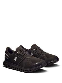 ΓΥΝΑΙΚΕΙΑ ΑΘΛΗΤΙΚΑ CLOUD 6 1