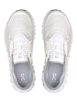 ΓΥΝΑΙΚΕΙΑ ΑΘΛΗΤΙΚΑ CLOUD 6 COAST 2