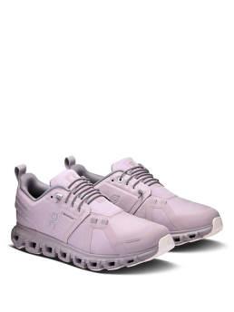 ΓΥΝΑΙΚΕΙΑ ΑΘΛΗΤΙΚΑ CLOUD 6 WP 1