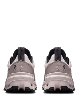 ΓΥΝΑΙΚΕΙΑ ΑΘΛΗΤΙΚΑ CLOUDAWAY 2 2