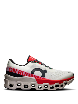 ΓΥΝΑΙΚΕΙΑ ΑΘΛΗΤΙΚΑ CLOUDMONSTER 2 0