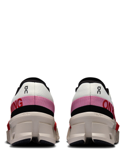 ΓΥΝΑΙΚΕΙΑ ΑΘΛΗΤΙΚΑ CLOUDMONSTER 2 2