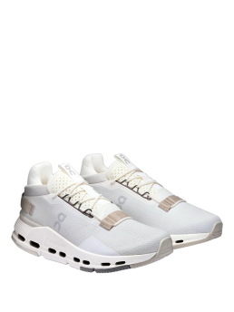 ΓΥΝΑΙΚΕΙΑ SNEAKERS CLOUDNOVA 2 1