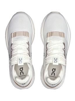 ΓΥΝΑΙΚΕΙΑ SNEAKERS CLOUDNOVA 2 2