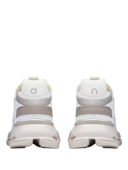 ΓΥΝΑΙΚΕΙΑ SNEAKERS CLOUDNOVA 2 3