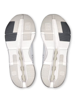 ΓΥΝΑΙΚΕΙΑ SNEAKERS CLOUDNOVA 2 4