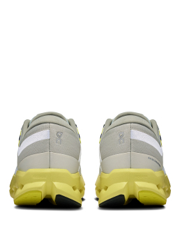 ΓΥΝΑΙΚΕΙΑ ΑΘΛΗΤΙΚΑ CLOUDSURFER 2 2