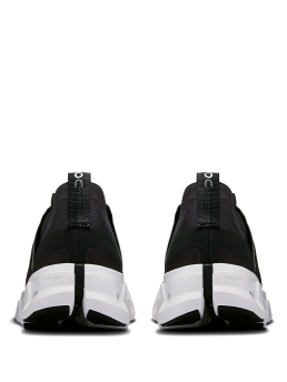 ΓΥΝΑΙΚΕΙΑ ΑΘΛΗΤΙΚΑ CLOUDSWIFT 4 2