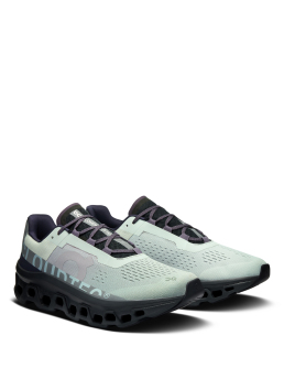 ΑΝΔΡΙΚΑ ΑΘΛΗΤΙΚΑ CLOUDMONSTER 1