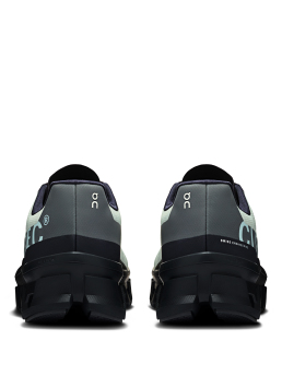 ΑΝΔΡΙΚΑ ΑΘΛΗΤΙΚΑ CLOUDMONSTER 2