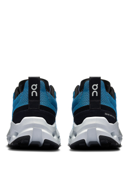 ΑΝΔΡΙΚΑ ΑΘΛΗΤΙΚΑ CLOUDSURFER TRAIL 2