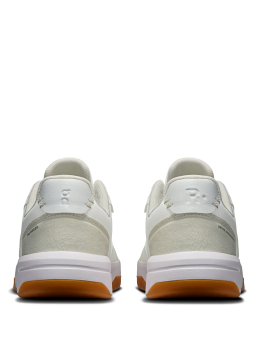 ΓΥΝΑΙΚΕΙΑ ΑΘΛΗΤΙΚΑ THE ROGER CLUBHOUSE 2