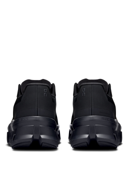 ΑΝΔΡΙΚΑ ΑΘΛΗΤΙΚΑ CLOUDMONSTER VOID 2