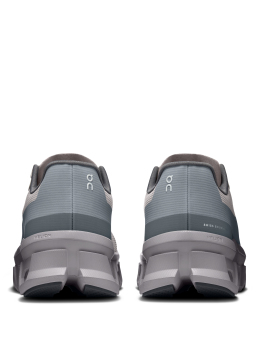 ΑΝΔΡΙΚΑ ΑΘΛΗΤΙΚΑ CLOUDMONSTER VOID 2