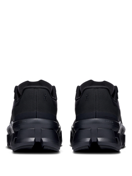 ΓΥΝΑΙΚΕΙΑ ΑΘΛΗΤΙΚΑ CLOUDMONSTER VOID 2