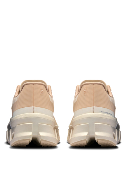 ΓΥΝΑΙΚΕΙΑ ΑΘΛΗΤΙΚΑ CLOUDMONSTER VOID 2