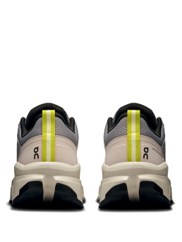 ΓΥΝΑΙΚΕΙΑ ΑΘΛΗΤΙΚΑ CLOUDROCK LOW WP 2