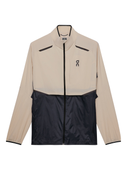 ΑΝΔΡΙΚΟ WEATHER JACKET 0