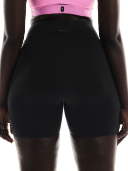 ΓΥΝΑΙΚΕΙΟ ΣΟΡΤΣ ΚΟΛΑΝ TRAIN TIGHTS 2